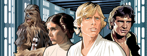 Heroes of Yavin.png