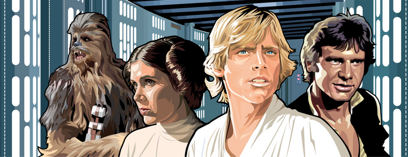 File:Heroes of Yavin.png