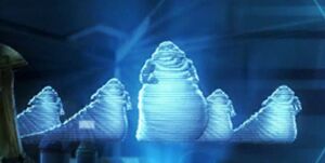 Hutt Cartel leaders.jpg