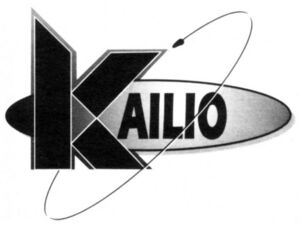 Kailio Entertainments Logo.jpg