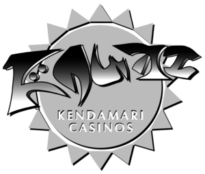 Kendamari Casinos.svg