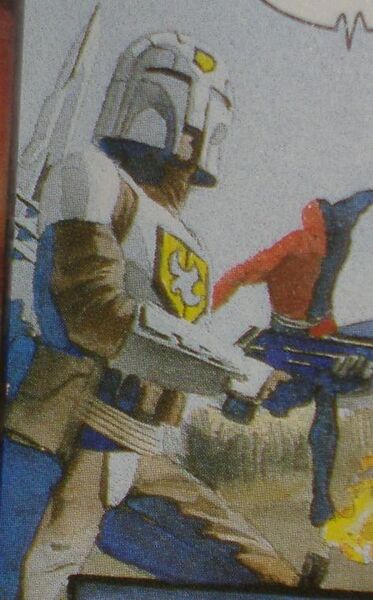 File:Kingdom Come Peacemaker in Mandalorian armor.jpg