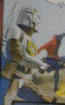 Thumbnail for version as of 10:24, 23 August 2022