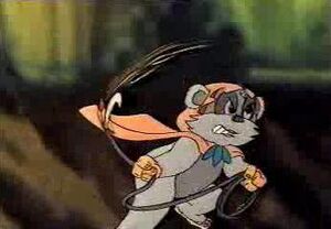 Kneesaa grappling hook.jpg