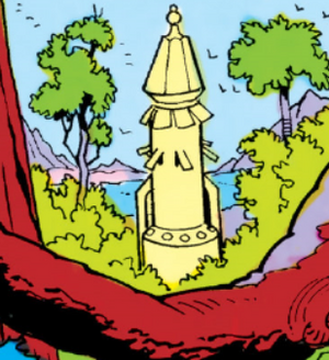 KragsStarship.png