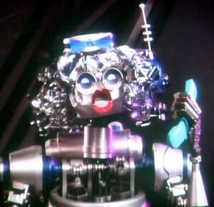 Lady Droid.jpg