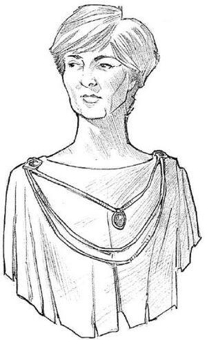 MonMothma-TEC.jpg