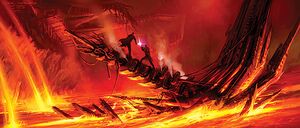 Mustafar duel.jpg