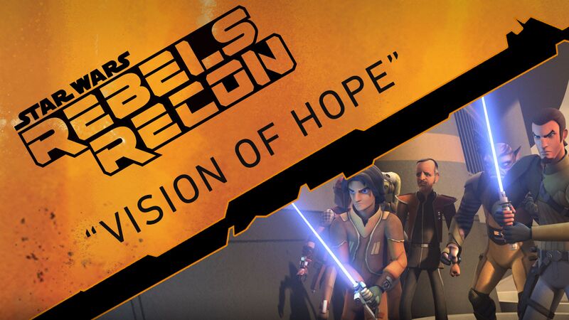 File:Rebels Recon 1.11 Inside Vision of Hope.jpg