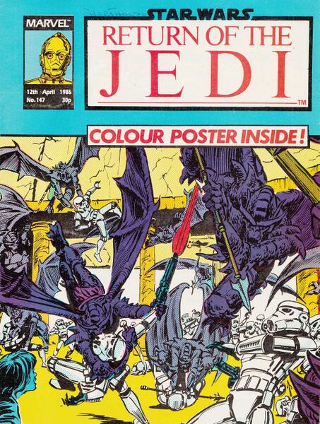 File:Return of the Jedi Weekly 147.jpg