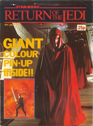 Return of the Jedi Weekly 31.jpg