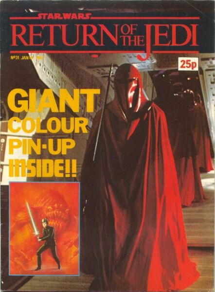 File:Return of the Jedi Weekly 31.jpg