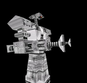 Robot 2.jpg