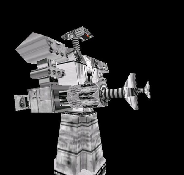 File:Robot 2.jpg