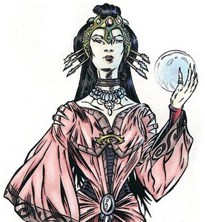 Roganda Ismaren-crop.jpg