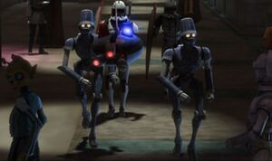 Secforce.jpg