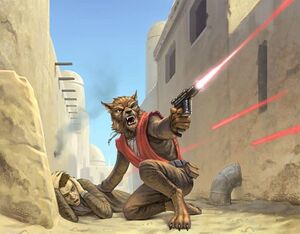 Shistavanen Wolfman-BotF by Joel Hustak.jpg