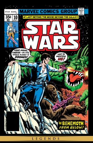 StarWars1977-10-Legends.jpg