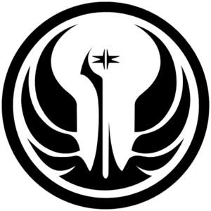 StupidRepublicEmblem-Traced-TORkit.svg