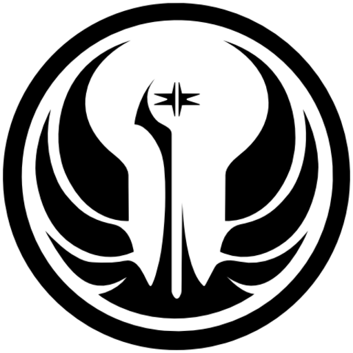 File:StupidRepublicEmblem-Traced-TORkit.svg