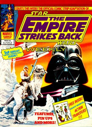 TESBWeekly118Cover.jpg