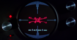 TIE target FF7.png