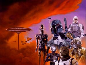 Tales of the Bounty Hunters art.jpg