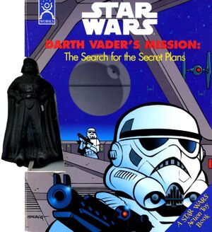 The Search for the Secret Plans.jpg