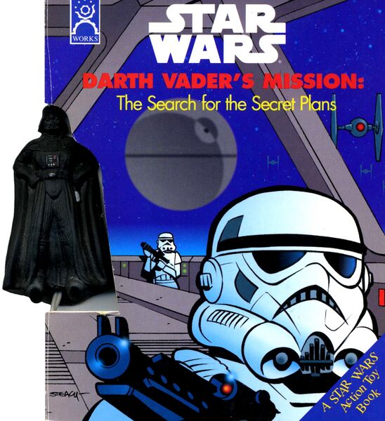 File:The Search for the Secret Plans.jpg