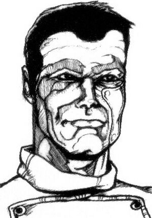 Ton Phanan.jpg