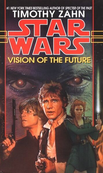 File:Vision of the Future paperback.jpg