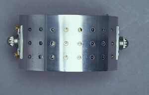 Wrist link E1Snap.jpg