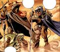 Thumbnail for version as of 16:17, 23 August 2022