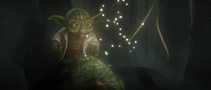 YodaDagobahLight.png