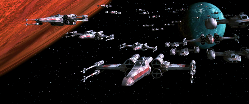 File:Battle of Yavin.png