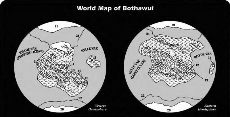File:Bothawui worldmap.jpg