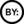 Attribution