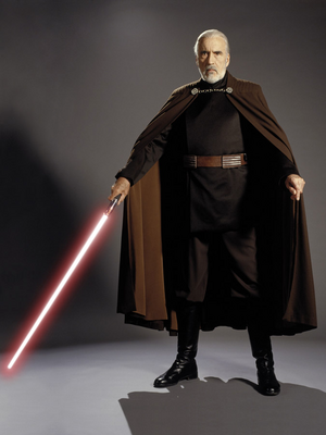 Count Dooku.png