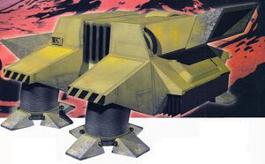 Decon III Droid.jpg
