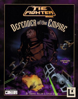 Defender of the Empire cover.jpg