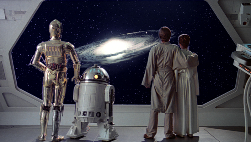 File:Empire endshot.png