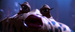 Hot Lips Snootles.png