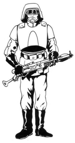 File:ImperialArmyTrooperFieldArmor-DeathStarTechnicalCompanion.jpg