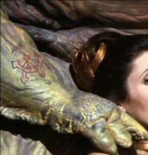 Jabba tat.jpg
