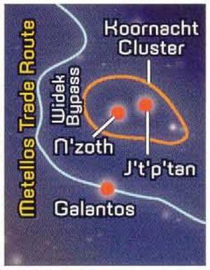 Koornacht Cluster.jpg