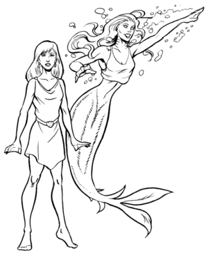 Melodie EGTP.png