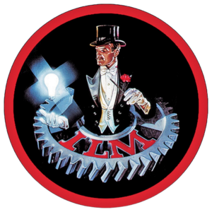 OriginalILMlogoStruzan-MOTESB.png
