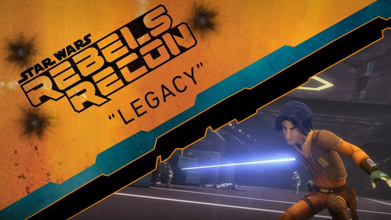 File:Rebels Recon 2.10 Inside Legacy.jpg