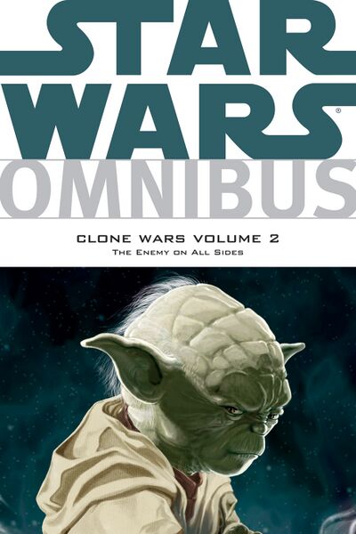 File:SWOmnibusCloneWarsV2.jpg