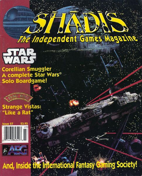 File:Shadis 27.jpg
